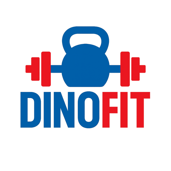 DinoFit